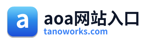 aoa网站入口